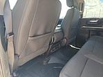 2022 Chevrolet Silverado 2500 Crew Cab 4WD Pickup for sale #254491A1 - photo 15