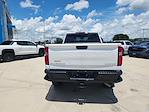 2022 Chevrolet Silverado 2500 Crew Cab 4WD Pickup for sale #254491A1 - photo 18