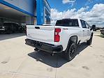 2022 Chevrolet Silverado 2500 Crew Cab 4WD Pickup for sale #254491A1 - photo 2