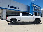 2022 Chevrolet Silverado 2500 Crew Cab 4WD Pickup for sale #254491A1 - photo 19