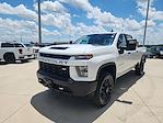 2022 Chevrolet Silverado 2500 Crew Cab 4WD Pickup for sale #254491A1 - photo 4