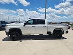 2022 Chevrolet Silverado 2500 Crew Cab 4WD Pickup for sale #254491A1 - photo 5