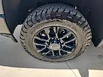 2022 Chevrolet Silverado 2500 Crew Cab 4WD Pickup for sale #254491A1 - photo 6
