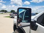 2022 Chevrolet Silverado 2500 Crew Cab 4WD Pickup for sale #254491A1 - photo 7