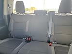2022 Chevrolet Silverado 2500 Crew Cab 4WD Pickup for sale #254491A1 - photo 9