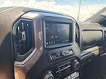 2022 Chevrolet Silverado 2500 Crew Cab 4WD Pickup for sale #254491A1 - photo 10
