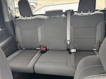 New 2025 Chevrolet Silverado 2500 Custom Crew Cab 4WD Pickup for sale #254500 - photo 11