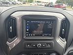 New 2025 Chevrolet Silverado 2500 Custom Crew Cab 4WD Pickup for sale #254500 - photo 12