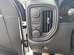 New 2025 Chevrolet Silverado 2500 Custom Crew Cab 4WD Pickup for sale #254500 - photo 15