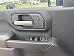 New 2025 Chevrolet Silverado 2500 Custom Crew Cab 4WD Pickup for sale #254500 - photo 16