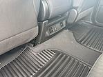 New 2025 Chevrolet Silverado 2500 Custom Crew Cab 4WD Pickup for sale #254500 - photo 17