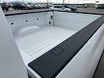 New 2025 Chevrolet Silverado 2500 Custom Crew Cab 4WD Pickup for sale #254500 - photo 18