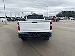 New 2025 Chevrolet Silverado 2500 Custom Crew Cab 4WD Pickup for sale #254500 - photo 20