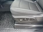 New 2025 Chevrolet Silverado 2500 Custom Crew Cab 4WD Pickup for sale #254500 - photo 9