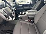 New 2025 Chevrolet Silverado 2500 Custom Crew Cab 4WD Pickup for sale #254500 - photo 10
