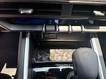 New 2025 Chevrolet Colorado Trail Boss Crew Cab 4WD Pickup for sale #254506 - photo 11