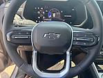 New 2025 Chevrolet Colorado Trail Boss Crew Cab 4WD Pickup for sale #254506 - photo 13