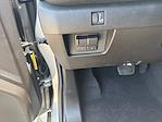 New 2025 Chevrolet Colorado Trail Boss Crew Cab 4WD Pickup for sale #254506 - photo 14