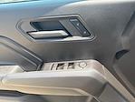 New 2025 Chevrolet Colorado Trail Boss Crew Cab 4WD Pickup for sale #254506 - photo 15