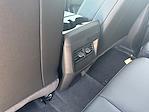 New 2025 Chevrolet Colorado Trail Boss Crew Cab 4WD Pickup for sale #254506 - photo 16