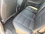New 2025 Chevrolet Colorado Trail Boss Crew Cab 4WD Pickup for sale #254506 - photo 17