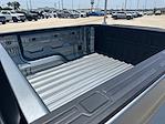 New 2025 Chevrolet Colorado Trail Boss Crew Cab 4WD Pickup for sale #254506 - photo 18
