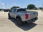 New 2025 Chevrolet Colorado Trail Boss Crew Cab 4WD Pickup for sale #254506 - photo 20