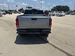 New 2025 Chevrolet Colorado Trail Boss Crew Cab 4WD Pickup for sale #254506 - photo 21