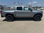 New 2025 Chevrolet Colorado Trail Boss Crew Cab 4WD Pickup for sale #254506 - photo 22