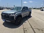 New 2025 Chevrolet Colorado Trail Boss Crew Cab 4WD Pickup for sale #254506 - photo 4