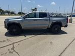 New 2025 Chevrolet Colorado Trail Boss Crew Cab 4WD Pickup for sale #254506 - photo 5
