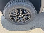 New 2025 Chevrolet Colorado Trail Boss Crew Cab 4WD Pickup for sale #254506 - photo 6