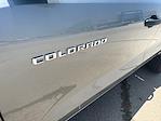 New 2025 Chevrolet Colorado Trail Boss Crew Cab 4WD Pickup for sale #254506 - photo 7