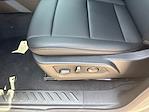 New 2025 Chevrolet Colorado Trail Boss Crew Cab 4WD Pickup for sale #254506 - photo 8