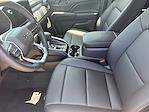 New 2025 Chevrolet Colorado Trail Boss Crew Cab 4WD Pickup for sale #254506 - photo 9