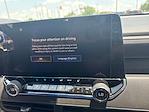 New 2025 Chevrolet Colorado Trail Boss Crew Cab 4WD Pickup for sale #254506 - photo 10