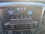 2015 Chevrolet Silverado 2500 Crew Cab SRW 4WD Pickup for sale #254506A - photo 14