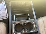 2015 Chevrolet Silverado 2500 Crew Cab SRW 4WD Pickup for sale #254506A - photo 16