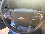 2015 Chevrolet Silverado 2500 Crew Cab SRW 4WD Pickup for sale #254506A - photo 17