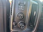 2015 Chevrolet Silverado 2500 Crew Cab SRW 4WD Pickup for sale #254506A - photo 18