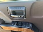 2015 Chevrolet Silverado 2500 Crew Cab SRW 4WD Pickup for sale #254506A - photo 19