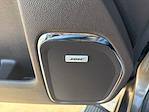 2015 Chevrolet Silverado 2500 Crew Cab SRW 4WD Pickup for sale #254506A - photo 20