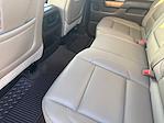 2015 Chevrolet Silverado 2500 Crew Cab SRW 4WD Pickup for sale #254506A - photo 21
