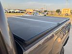 2015 Chevrolet Silverado 2500 Crew Cab SRW 4WD Pickup for sale #254506A - photo 22