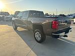 2015 Chevrolet Silverado 2500 Crew Cab SRW 4WD Pickup for sale #254506A - photo 4