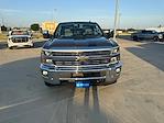 2015 Chevrolet Silverado 2500 Crew Cab SRW 4WD Pickup for sale #254506A - photo 7