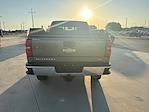 2015 Chevrolet Silverado 2500 Crew Cab SRW 4WD Pickup for sale #254506A - photo 8