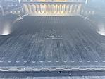 2015 Chevrolet Silverado 2500 Crew Cab SRW 4WD Pickup for sale #254506A - photo 23