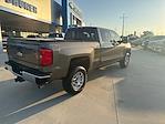 2015 Chevrolet Silverado 2500 Crew Cab SRW 4WD Pickup for sale #254506A - photo 2