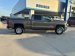 2015 Chevrolet Silverado 2500 Crew Cab SRW 4WD Pickup for sale #254506A - photo 6